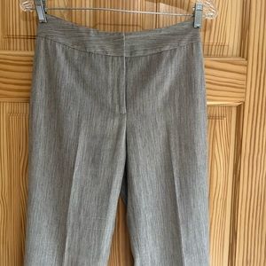 Alex Marie Dress Slacks